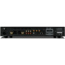 Audiolab 8300CDQ Audiolab 8300CDQ