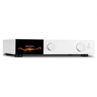 Audiolab 9000N Audiolab 9000N