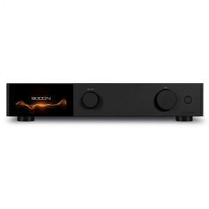 Audiolab 9000N Audiolab 9000N