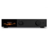 Audiolab 9000N Audiolab 9000N