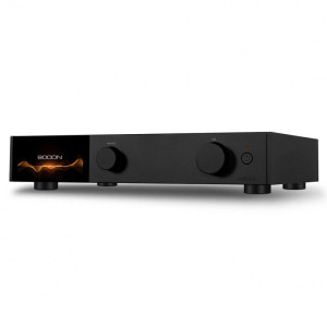 Audiolab 9000N Audiolab 9000N