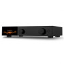 Audiolab 9000N Audiolab 9000N