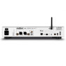 Audiolab 9000N Audiolab 9000N