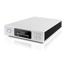 Aurender N100C Aurender N100C