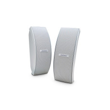 Всепогодная акустика Bose 151 SE Всепогодная акустика Bose 151 SE