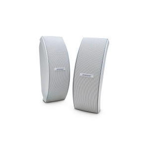 Всепогодная акустика Bose 151 SE