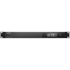 Bose ControlSpace EX-1280C