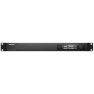 Bose ControlSpace EX-1280C