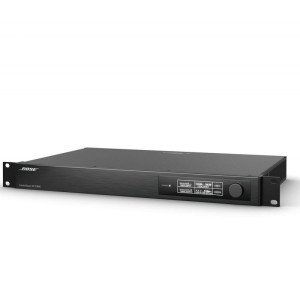 Bose ControlSpace EX-1280C Bose ControlSpace EX-1280C