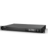 Bose ControlSpace EX-1280C Bose ControlSpace EX-1280C