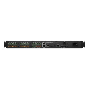 Bose ControlSpace EX-1280C Bose ControlSpace EX-1280C