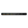 Bose ControlSpace EX-1280C Bose ControlSpace EX-1280C
