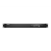 Bose ControlSpace EX-440C Bose ControlSpace EX-440C