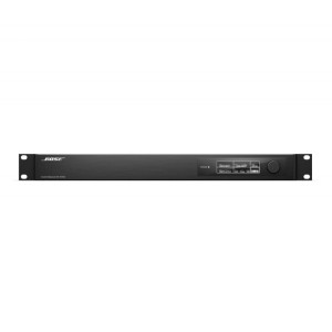 Bose ControlSpace EX-440C