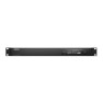 Bose ControlSpace EX-440C