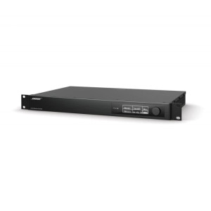Bose ControlSpace EX-440C Bose ControlSpace EX-440C