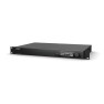 Bose ControlSpace EX-440C Bose ControlSpace EX-440C