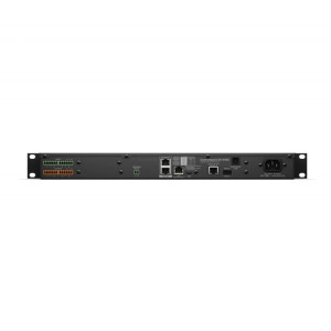 Bose ControlSpace EX-440C Bose ControlSpace EX-440C