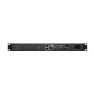 Bose ControlSpace EX-440C Bose ControlSpace EX-440C