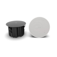Bose DesignMax DM8C-Sub Bose DesignMax DM8C-Sub
