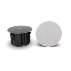 Bose DesignMax DM8C-Sub Bose DesignMax DM8C-Sub
