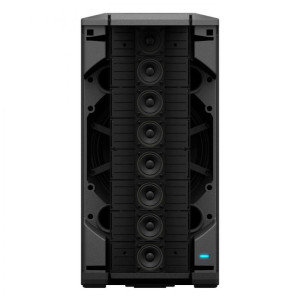 Bose F1 Model 812 Active