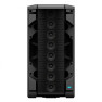 Bose F1 Model 812 Active