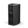 Bose F1 Model 812 Active