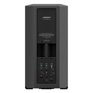 Bose F1 Model 812 Active