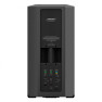 Bose F1 Model 812 Active
