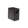 Bose FreeSpace 3 Series I Acoustimass bass module Black Bose FreeSpace 3 Series I Acoustimass bass module Black