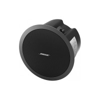 Bose FreeSpace DS 100F