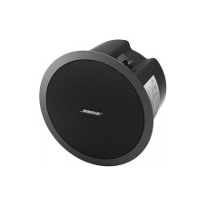 Bose FreeSpace DS 100F Bose FreeSpace DS 100F