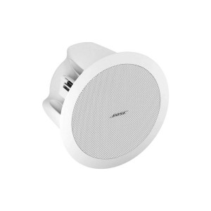 Bose FreeSpace DS 100F Bose FreeSpace DS 100F