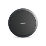 Bose FreeSpace DS 100F Bose FreeSpace DS 100F