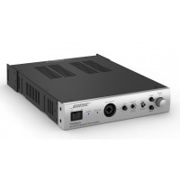 Bose FreeSpace IZA 250-LZ Bose FreeSpace IZA 250-LZ