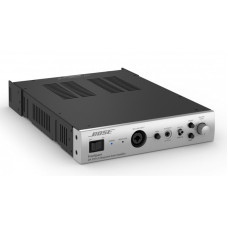 Bose FreeSpace IZA 250-LZ