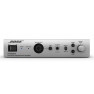Bose FreeSpace IZA 250-LZ Bose FreeSpace IZA 250-LZ