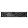 Bose FreeSpace IZA 250-LZ Bose FreeSpace IZA 250-LZ