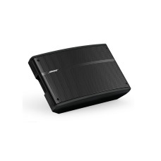 Пасивний монітор Bose Panaray 620M Пасивний монітор Bose Panaray 620M