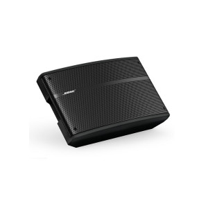 Пассивный монитор Bose Panaray 620M