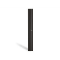 Bose Panaray MA12EX