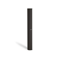 Bose Panaray MA12EX