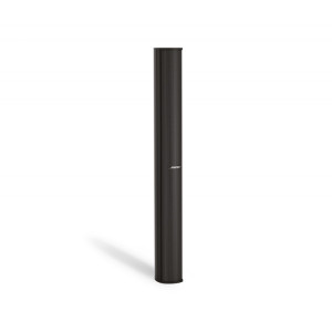 Bose Panaray MA12EX