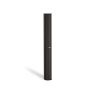 Bose Panaray MA12EX