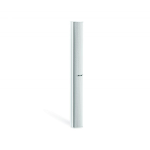 Bose Panaray MA12EX