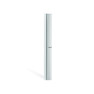 Bose Panaray MA12EX