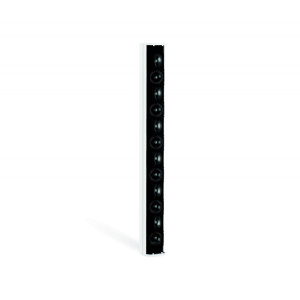 Bose Panaray MA12EX
