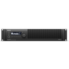 Підсилювач Bose PowerMatch PM8250