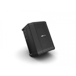Bose S1 Pro
